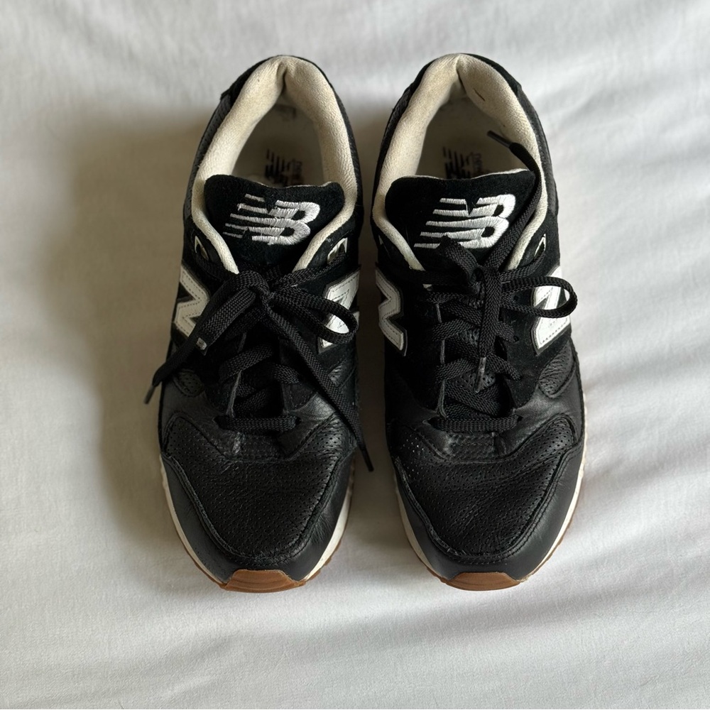 New Balance New Balance M530 Premium - Picture 4 of 4